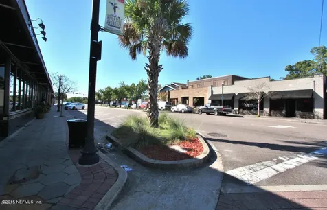 2747 Forbes Street Jacksonville FL 32205