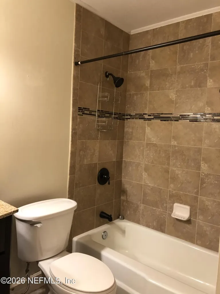 5406 Community Road Jacksonville FL 32207