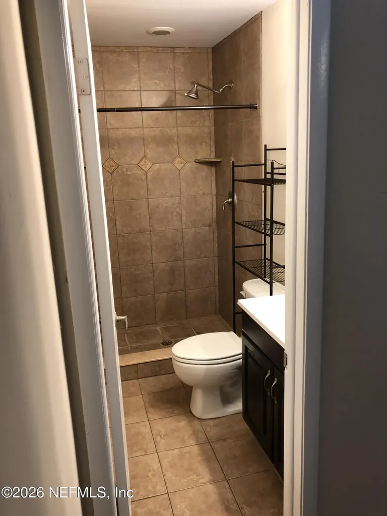 5406 Community Road Jacksonville FL 32207