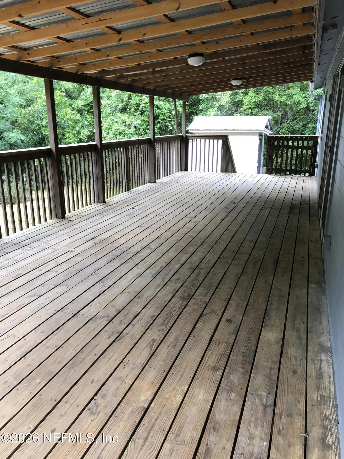 5406 Community Road Jacksonville FL 32207