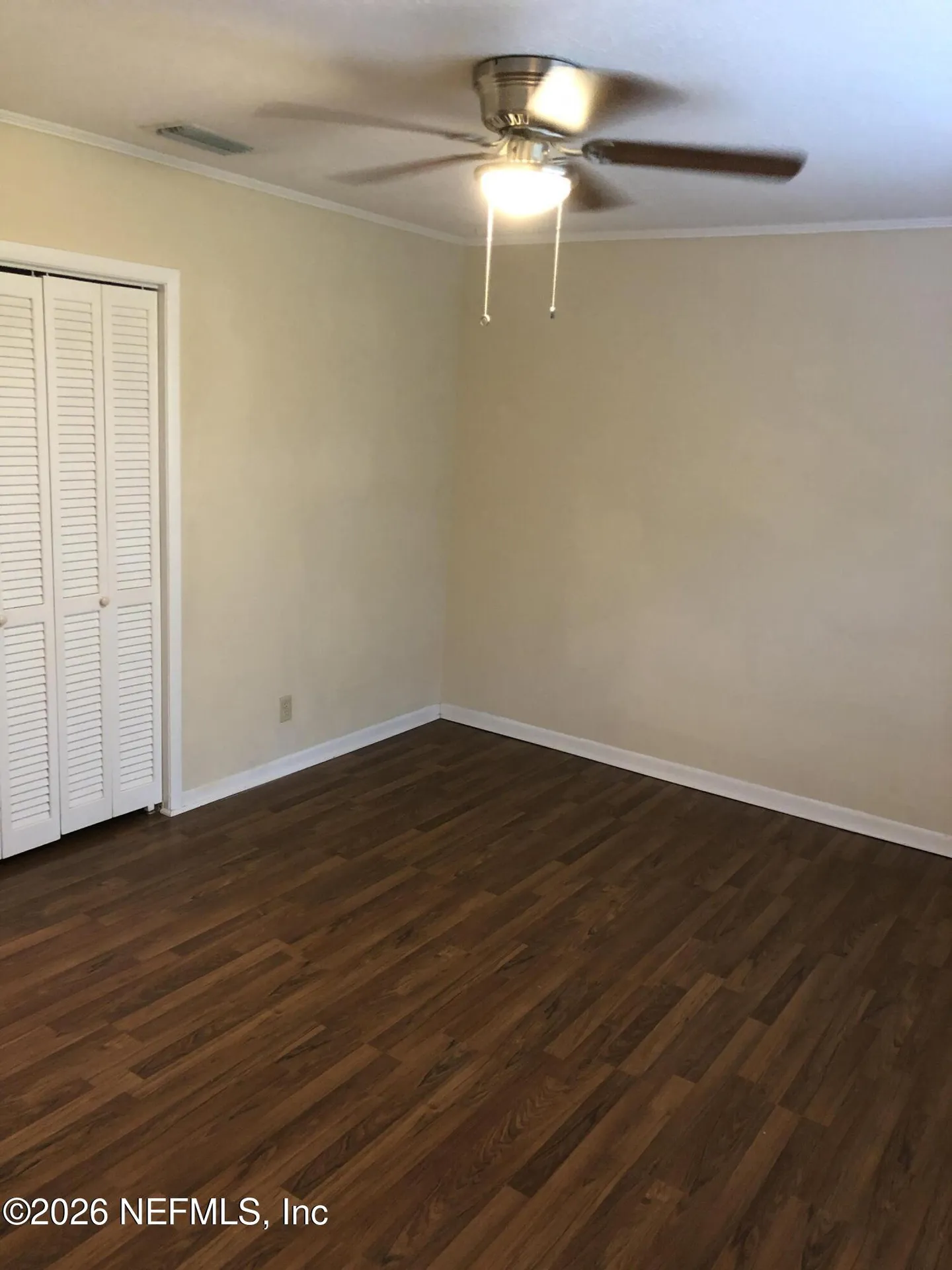 5406 Community Road Jacksonville FL 32207