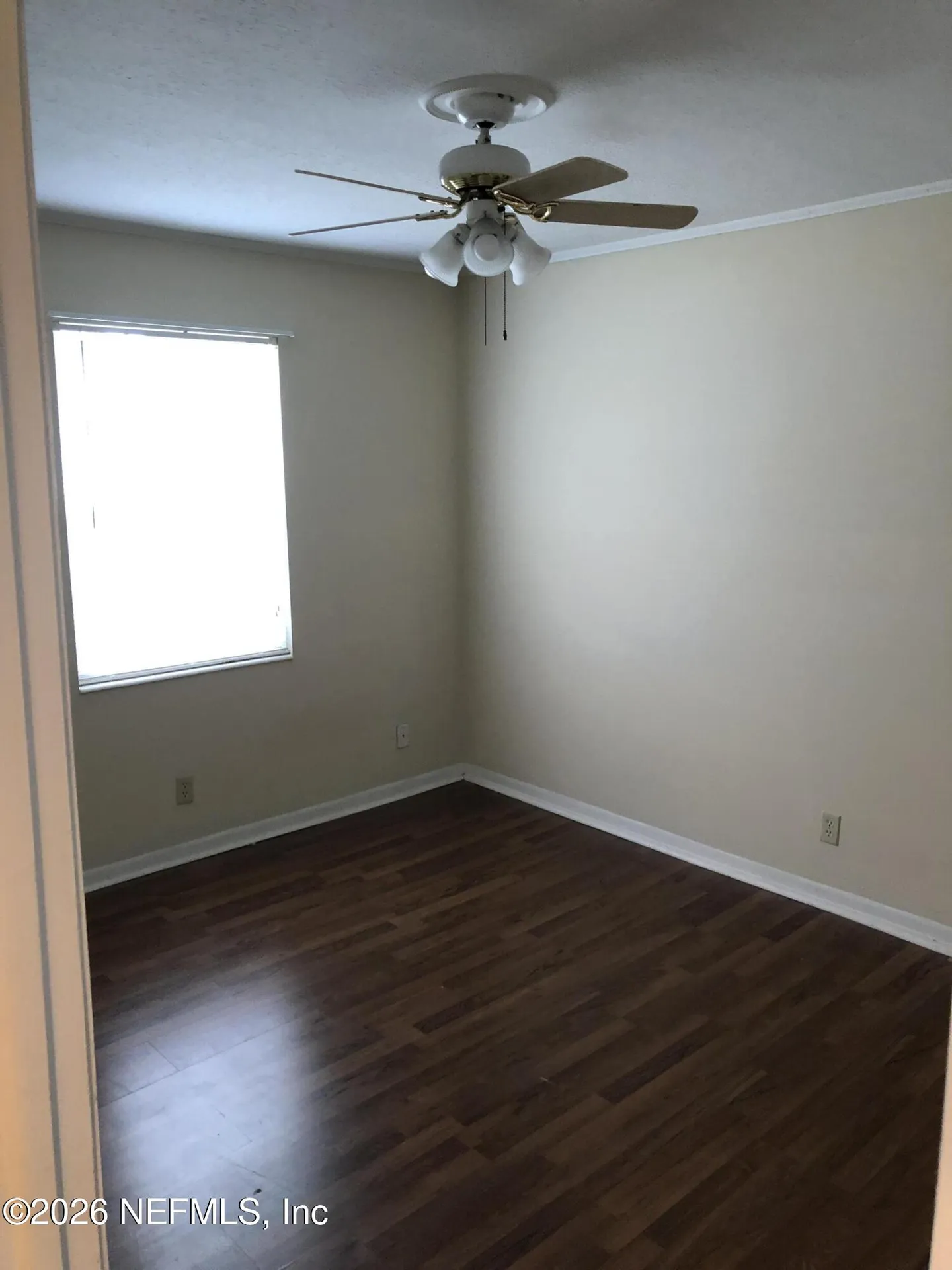 5406 Community Road Jacksonville FL 32207