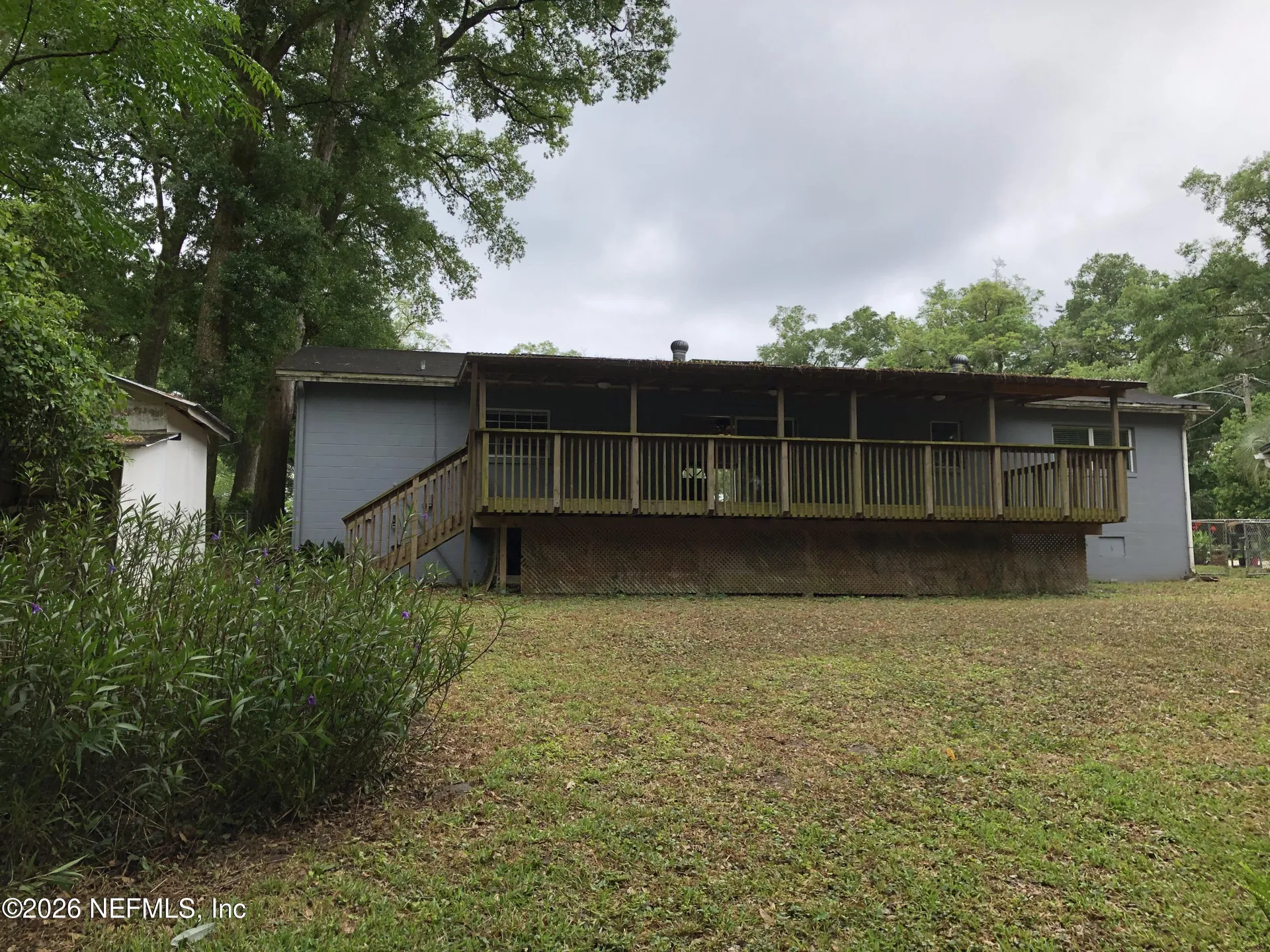 5406 Community Road Jacksonville FL 32207