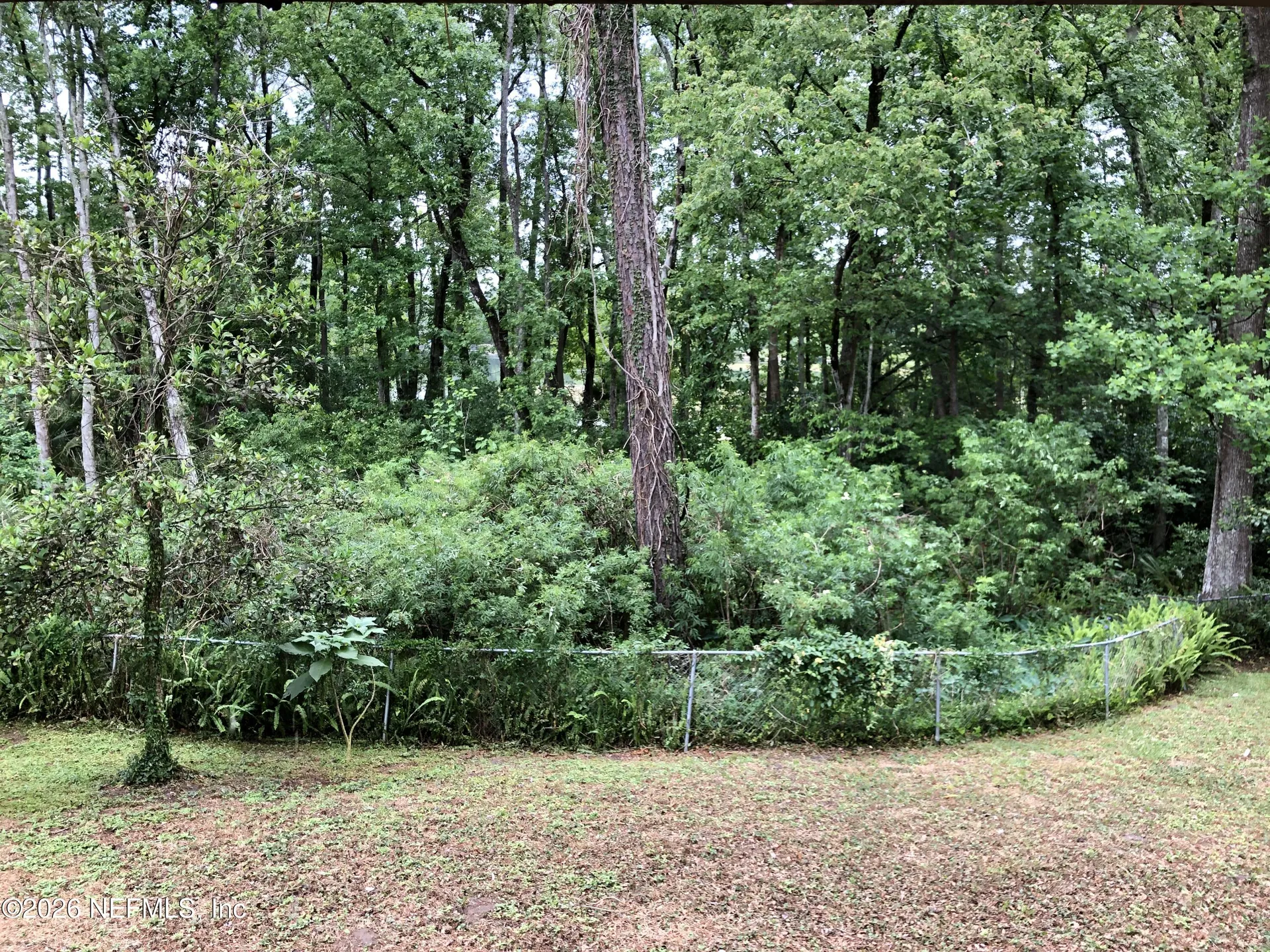 5406 Community Road Jacksonville FL 32207