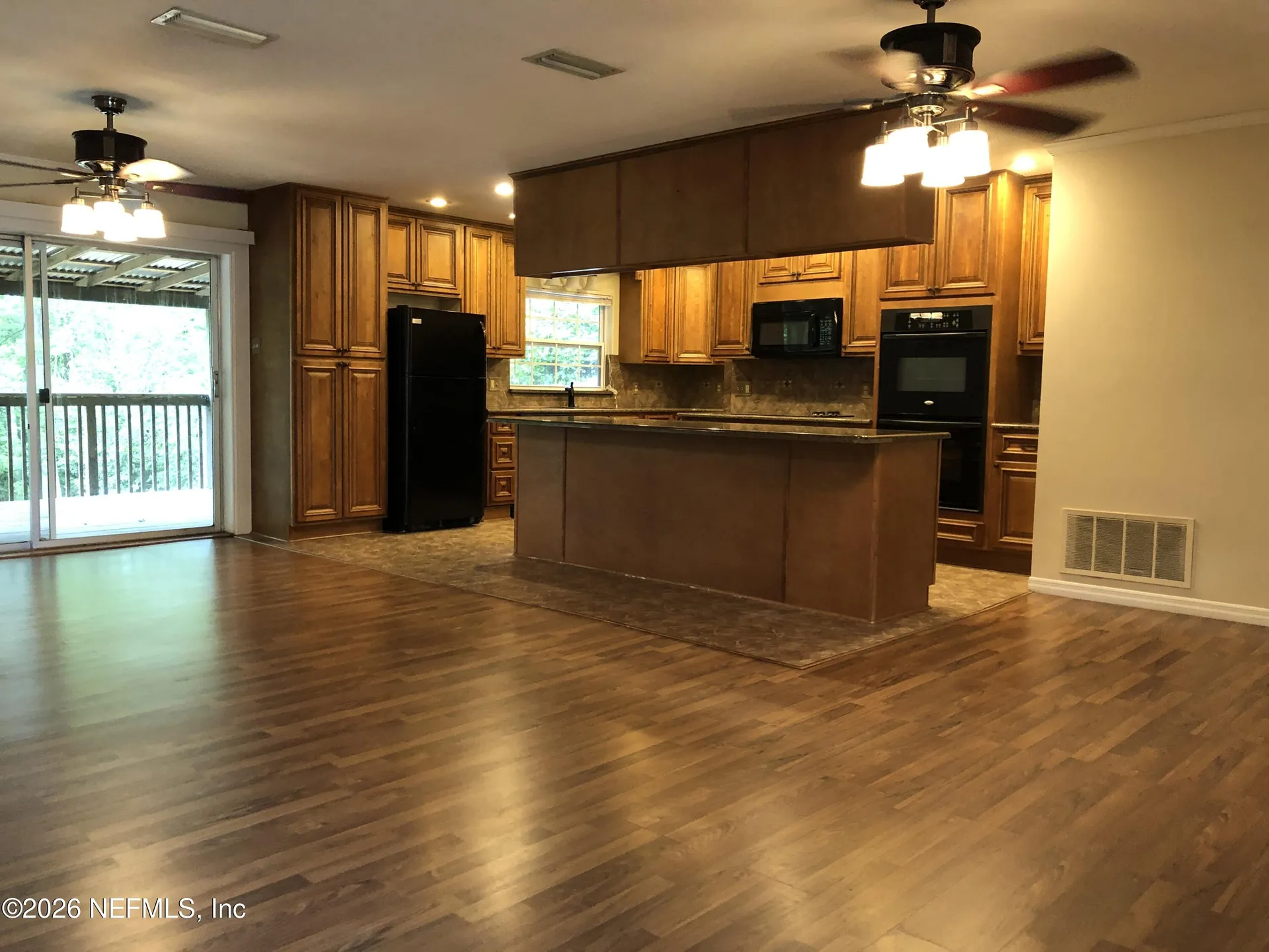 5406 Community Road Jacksonville FL 32207