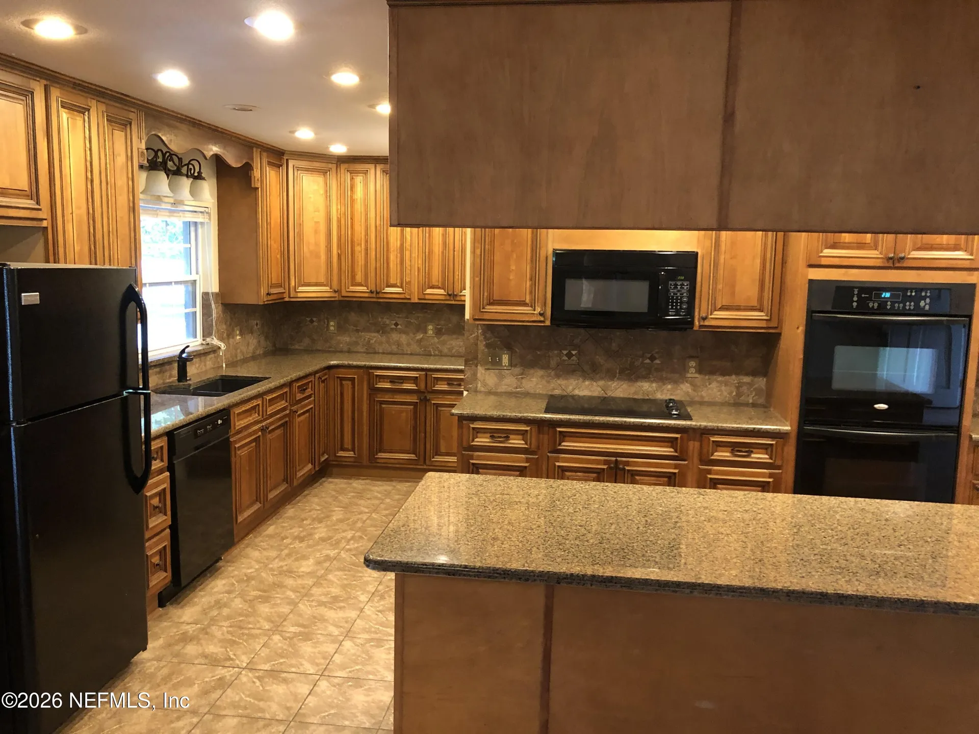 5406 Community Road Jacksonville FL 32207