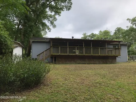 5406 Community Road Jacksonville FL 32207