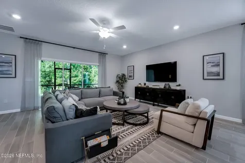 75725 Lily Pond Court Yulee FL 32097