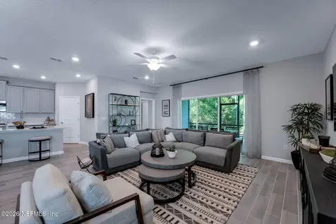 75725 Lily Pond Court Yulee FL 32097