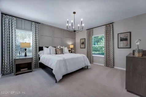 75725 Lily Pond Court Yulee FL 32097