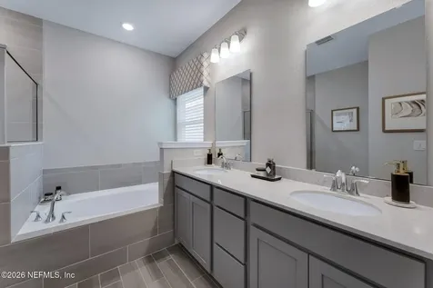 75725 Lily Pond Court Yulee FL 32097