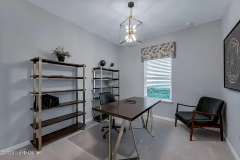 75725 Lily Pond Court Yulee FL 32097