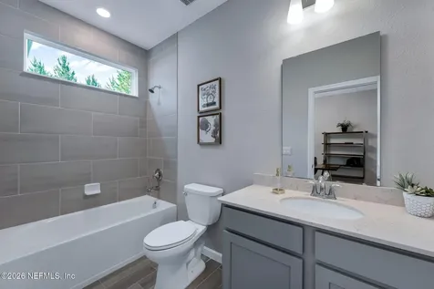 75725 Lily Pond Court Yulee FL 32097