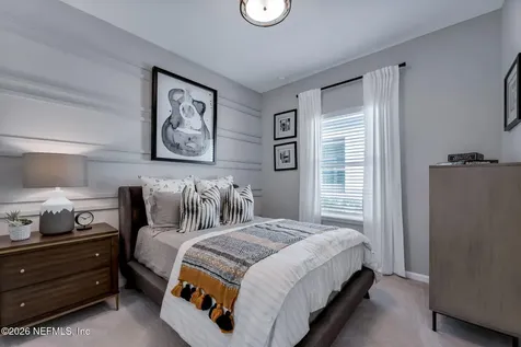 75725 Lily Pond Court Yulee FL 32097