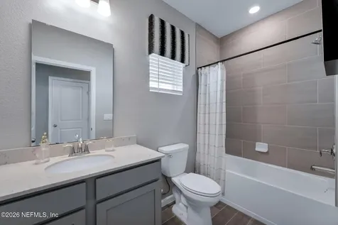 75725 Lily Pond Court Yulee FL 32097
