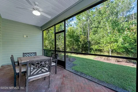 75725 Lily Pond Court Yulee FL 32097
