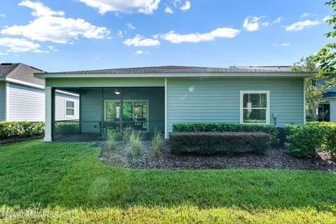 75725 Lily Pond Court Yulee FL 32097