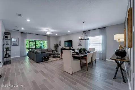 75725 Lily Pond Court Yulee FL 32097