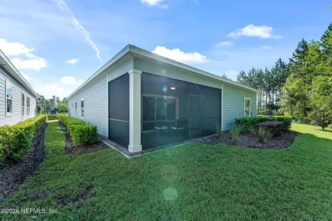 75725 Lily Pond Court Yulee FL 32097