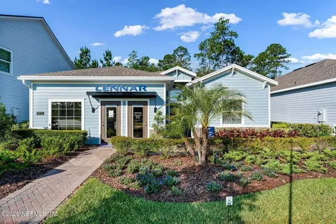 75725 Lily Pond Court Yulee FL 32097