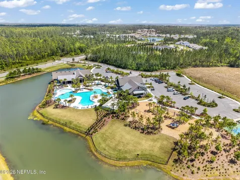 75725 Lily Pond Court Yulee FL 32097