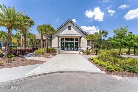 75725 Lily Pond Court Yulee FL 32097