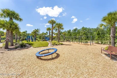 75725 Lily Pond Court Yulee FL 32097