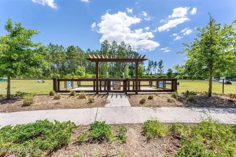 75725 Lily Pond Court Yulee FL 32097