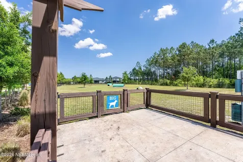 75725 Lily Pond Court Yulee FL 32097