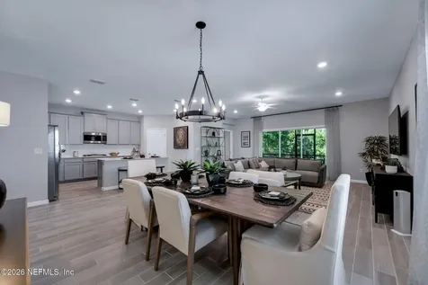 75725 Lily Pond Court Yulee FL 32097