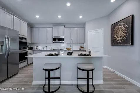 75725 Lily Pond Court Yulee FL 32097