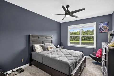 1367 Fryston Street St. Johns FL 32259