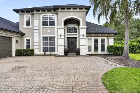 1367 Fryston Street St. Johns FL 32259