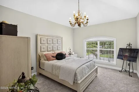 1367 Fryston Street St. Johns FL 32259