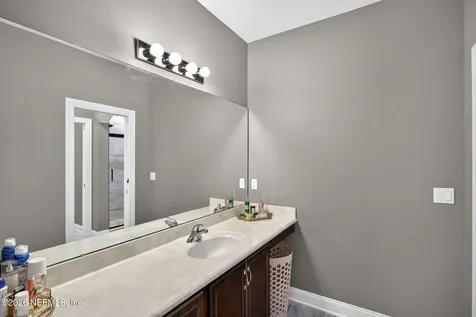 1367 Fryston Street St. Johns FL 32259