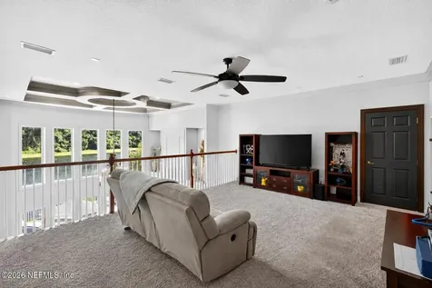 1367 Fryston Street St. Johns FL 32259