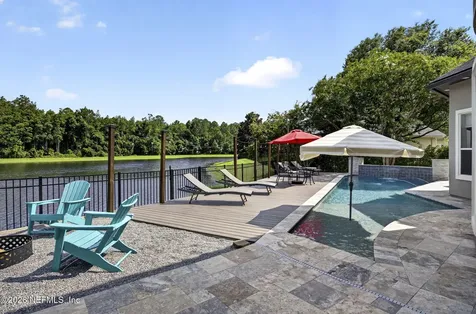 1367 Fryston Street St. Johns FL 32259