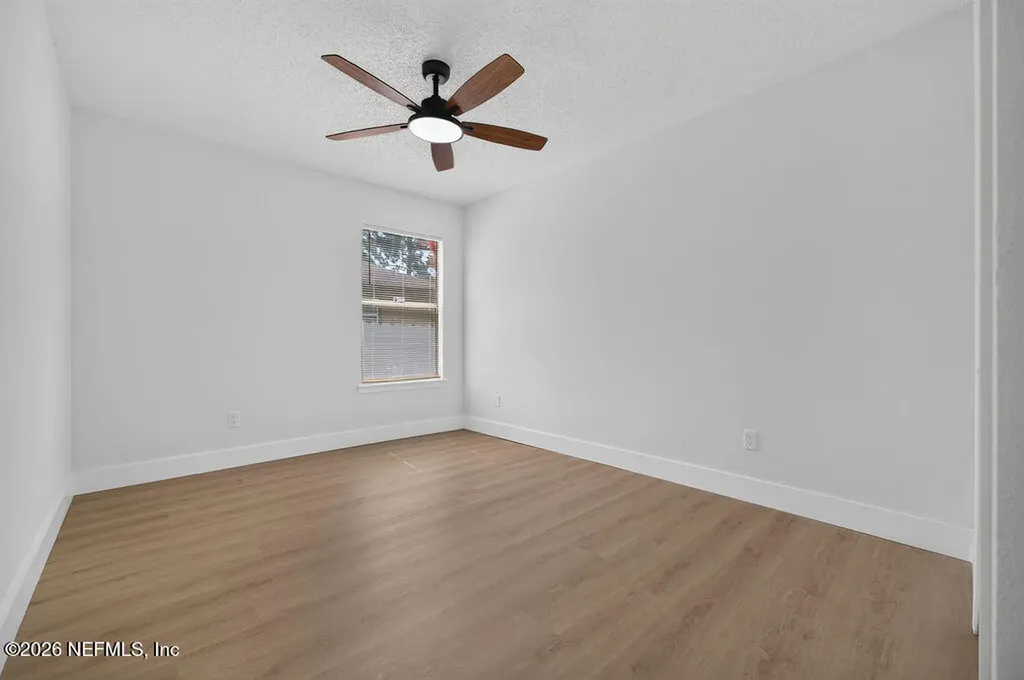 8050 Marseilles Drive Jacksonville FL 32277