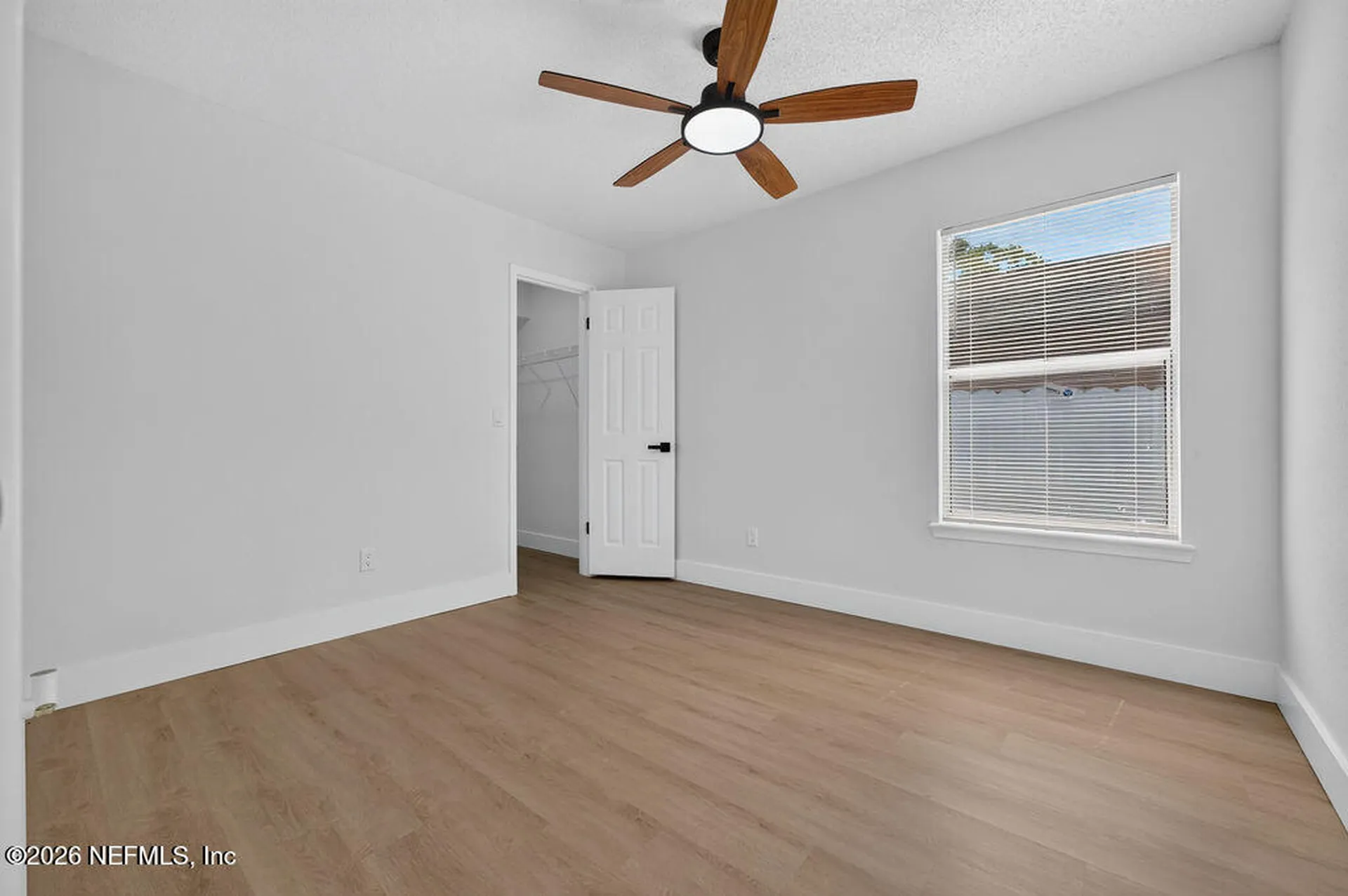 8050 Marseilles Drive Jacksonville FL 32277