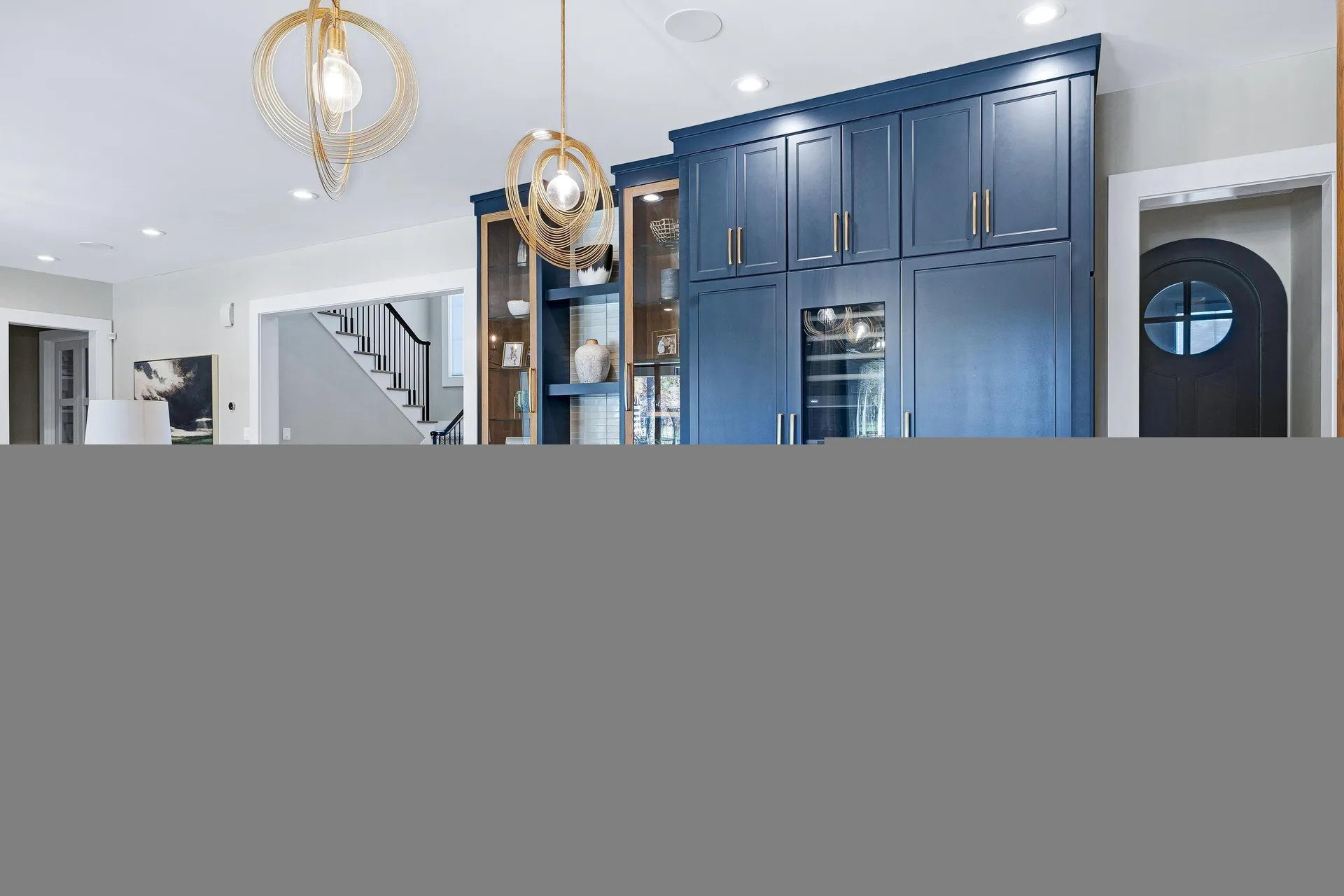 8050 Marseilles Drive Jacksonville FL 32277