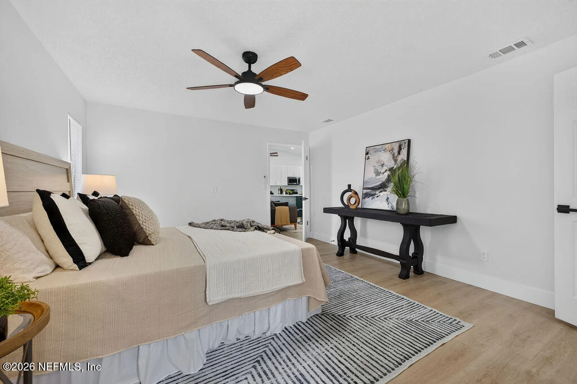 8050 Marseilles Drive Jacksonville FL 32277