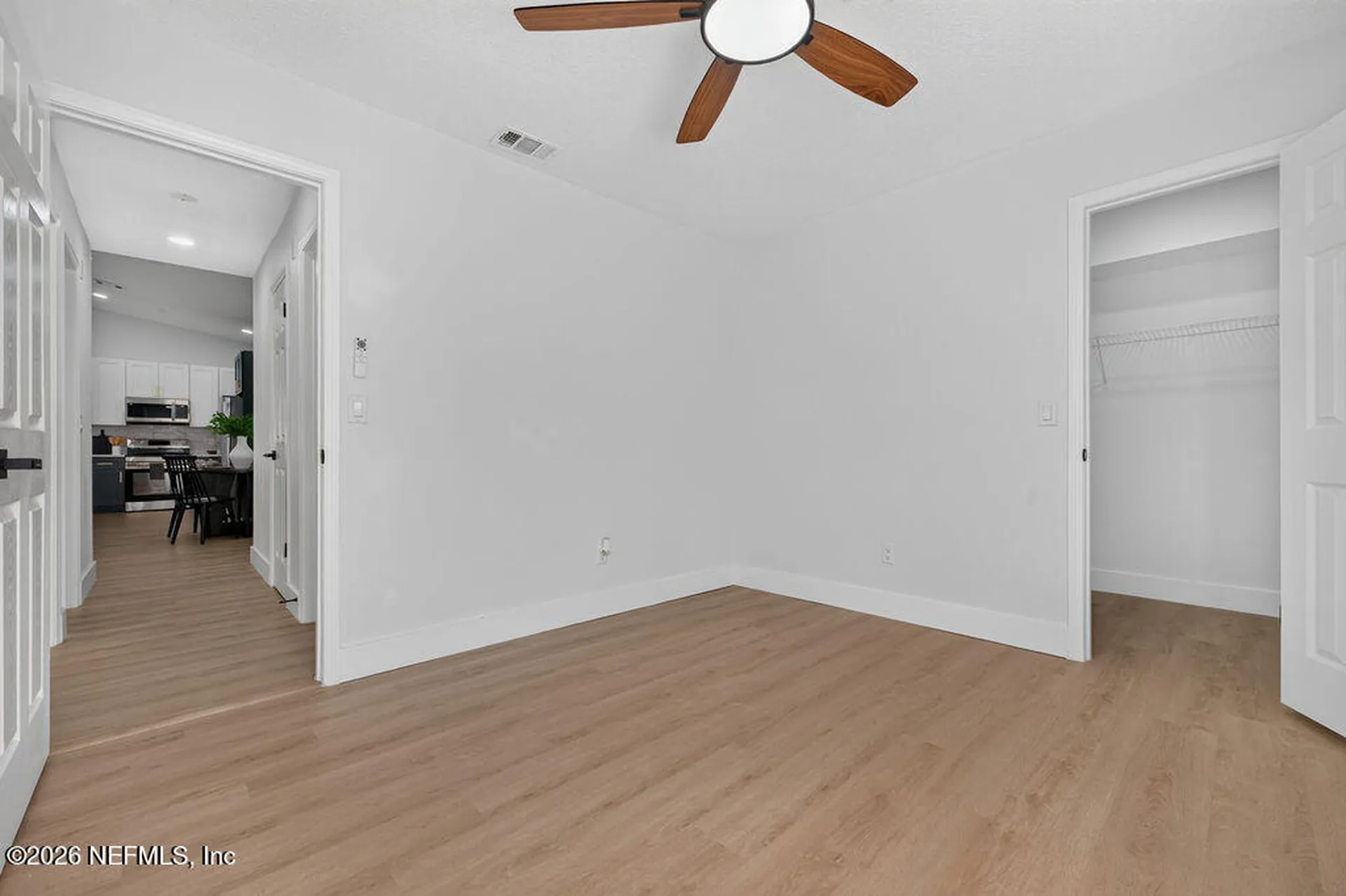 8050 Marseilles Drive Jacksonville FL 32277