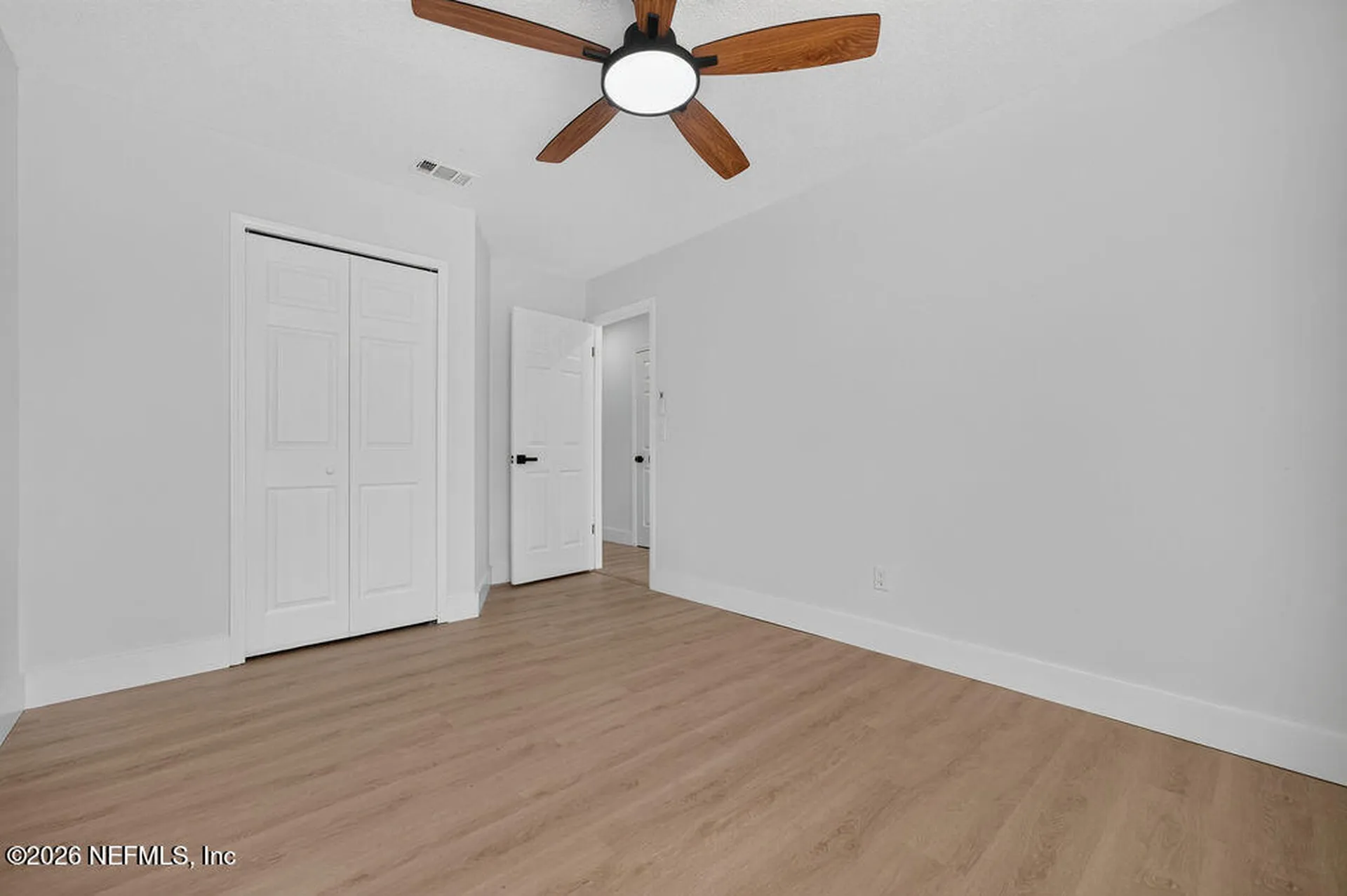 8050 Marseilles Drive Jacksonville FL 32277