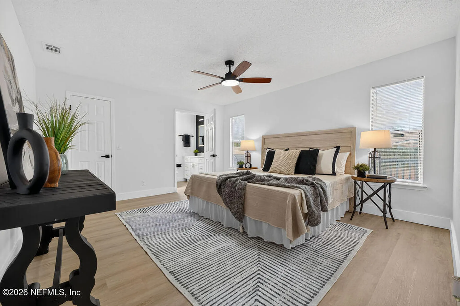 8050 Marseilles Drive Jacksonville FL 32277