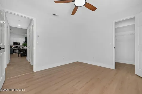 8050 Marseilles Drive Jacksonville FL 32277