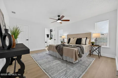 8050 Marseilles Drive Jacksonville FL 32277