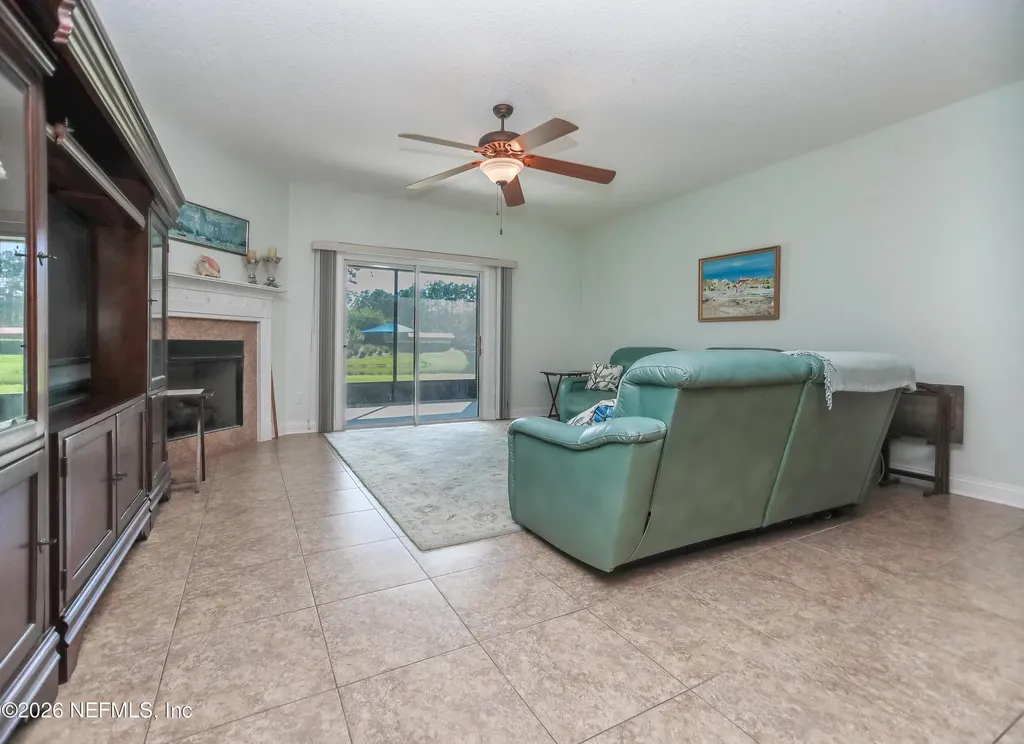 35 Palomino Way St. Augustine FL 32095