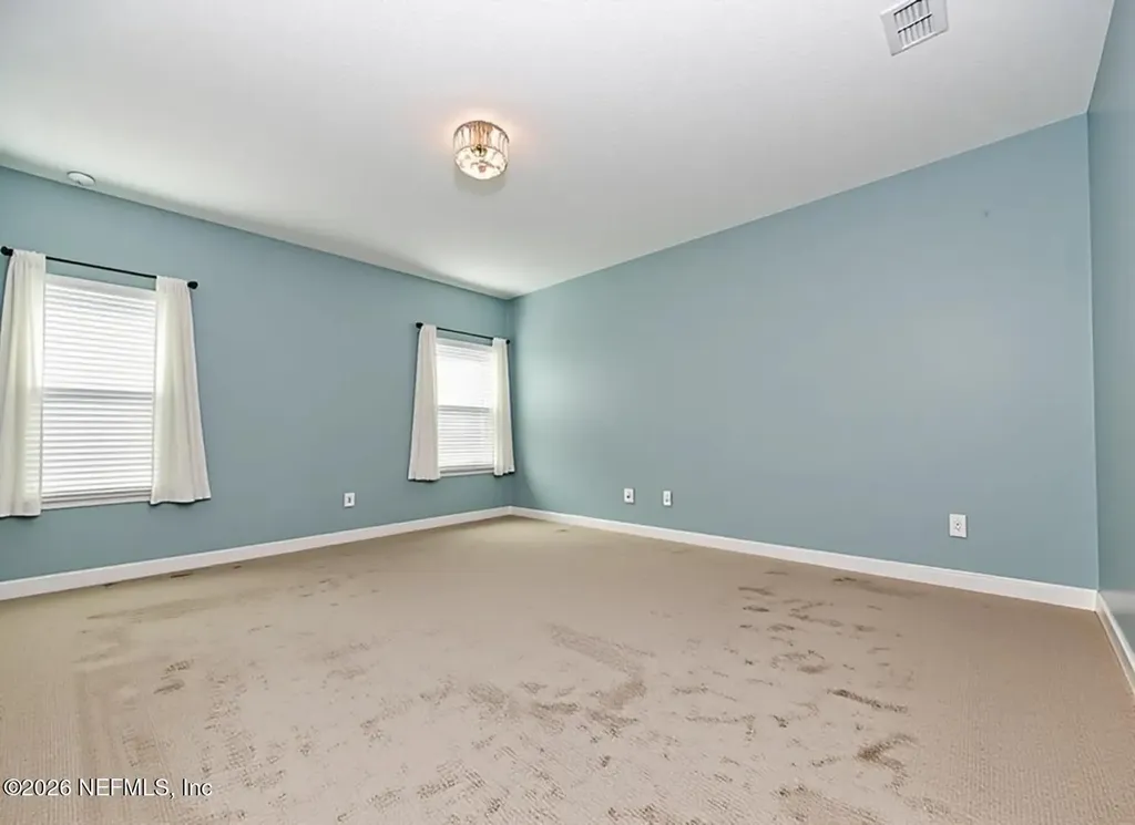 35 Palomino Way St. Augustine FL 32095