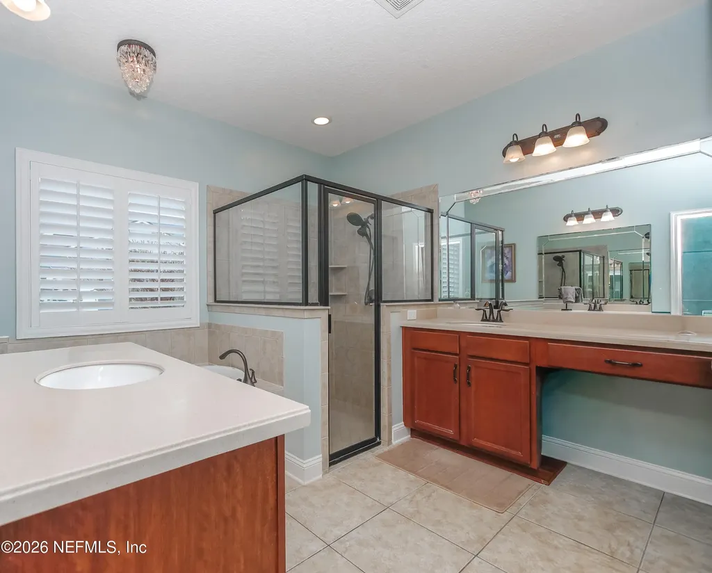 35 Palomino Way St. Augustine FL 32095