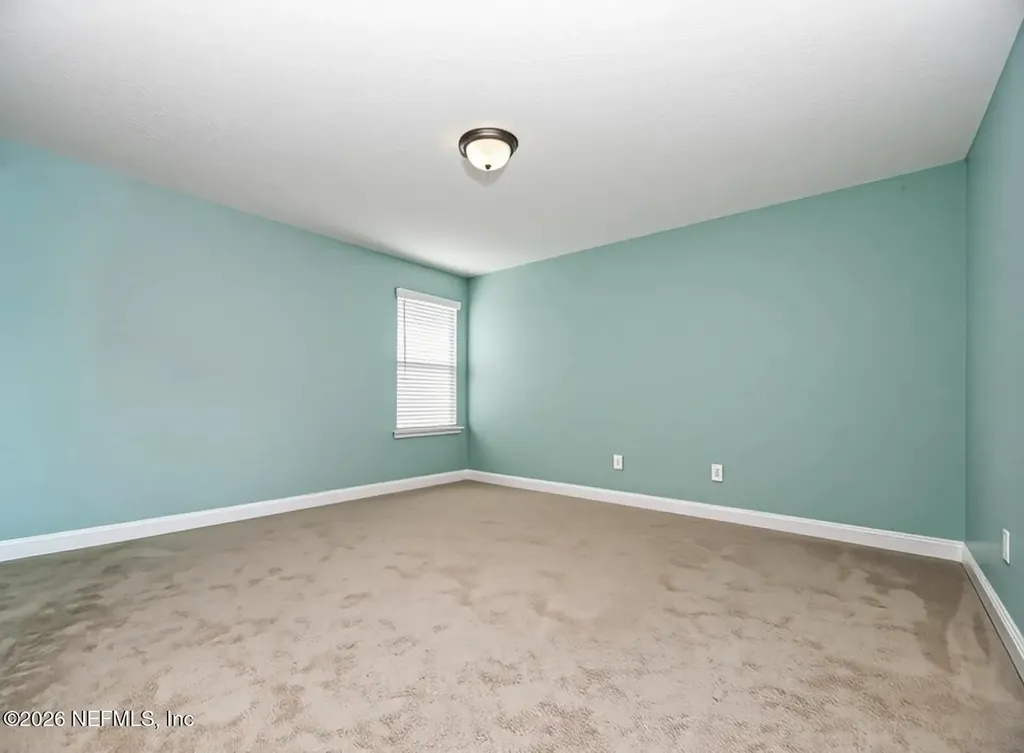 35 Palomino Way St. Augustine FL 32095